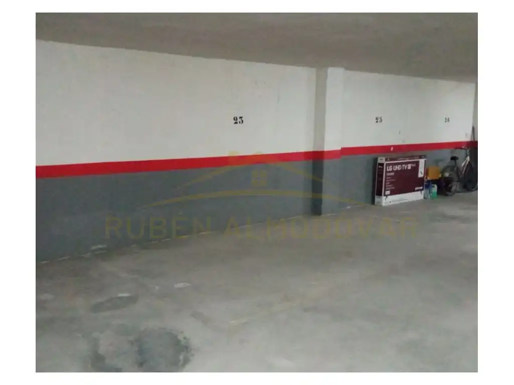 Individual en venta en Camino Escuelas Las 7, imagen 4