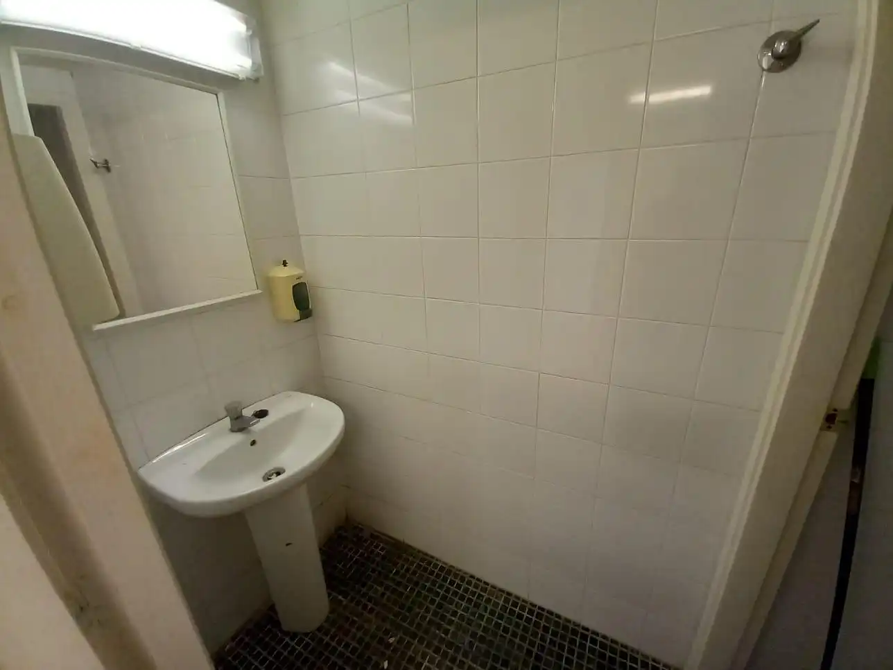 Business premises for sale in Poble, imagen 21