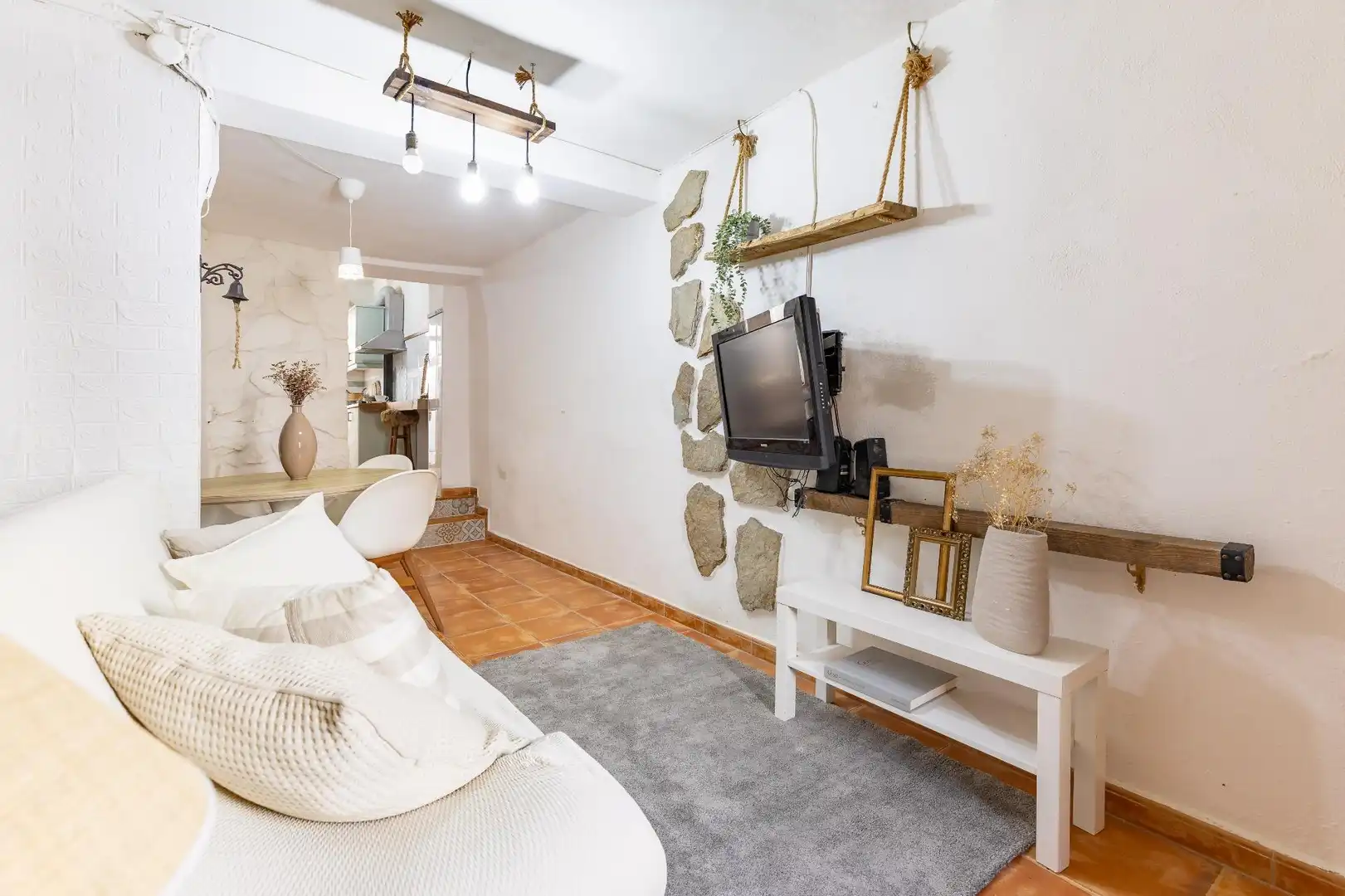 Casa en venta en Calle BETERA, imagen 17