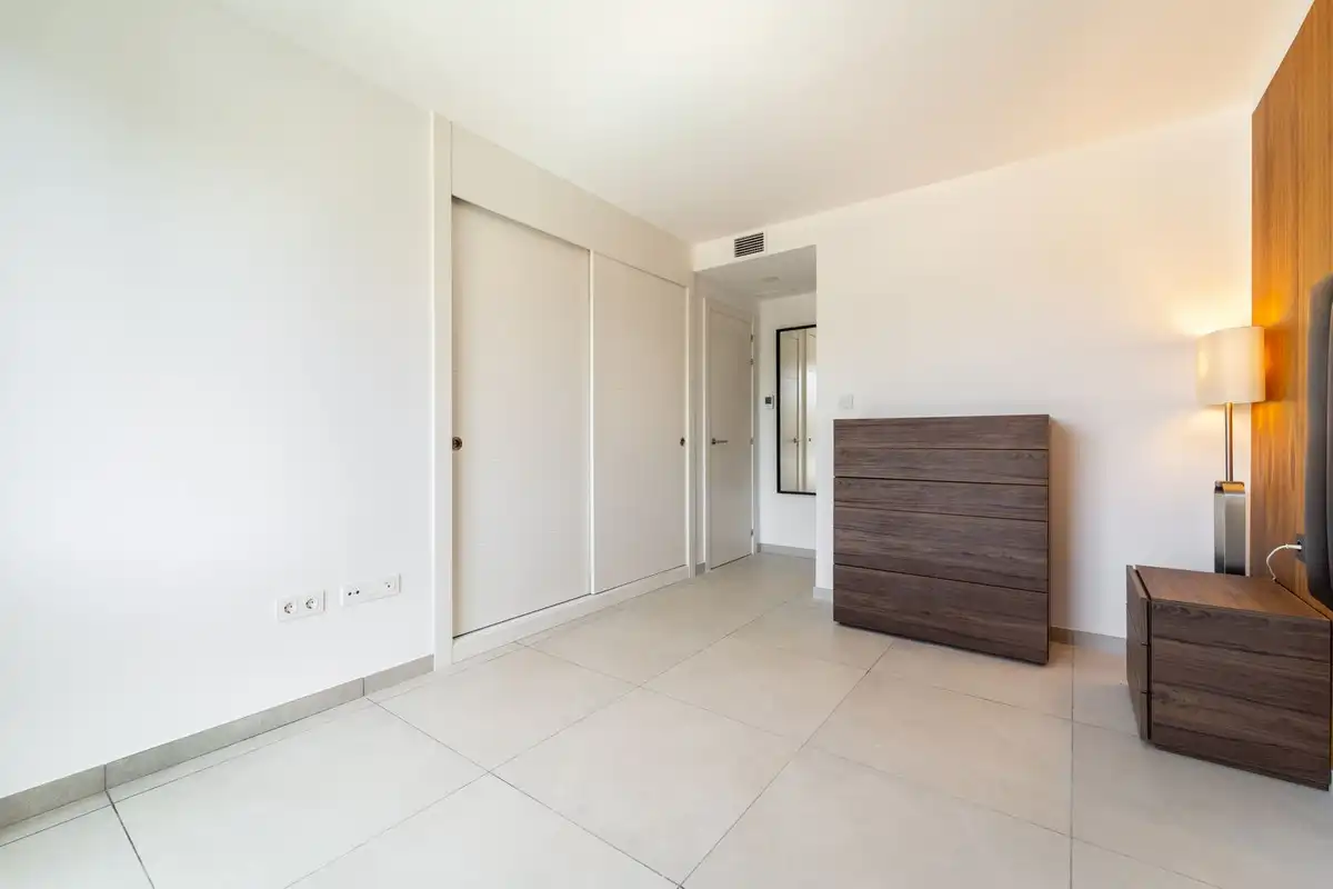 Piso con ascensor en venta en Elviria - Cabopino, imagen 36