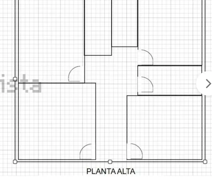 Casa con terrazza in vendita a N-550 8, imagen 18