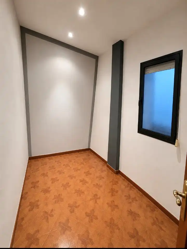 Flat for sale in San Andrés del Rabanedo  with Heating and Storage room