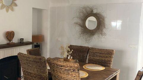 Photo 3 of Flat for sale in Casco urbano, Polop