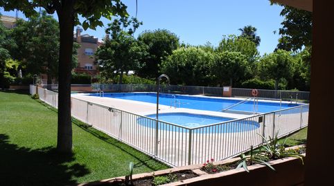 Foto 5 de Habitación en Calle Mirador de Rolando, 4, San Ildefonso, Granada Capital