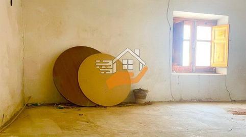 Foto 5 de Casa adosada en venta en Vélez-Rubio, Almería