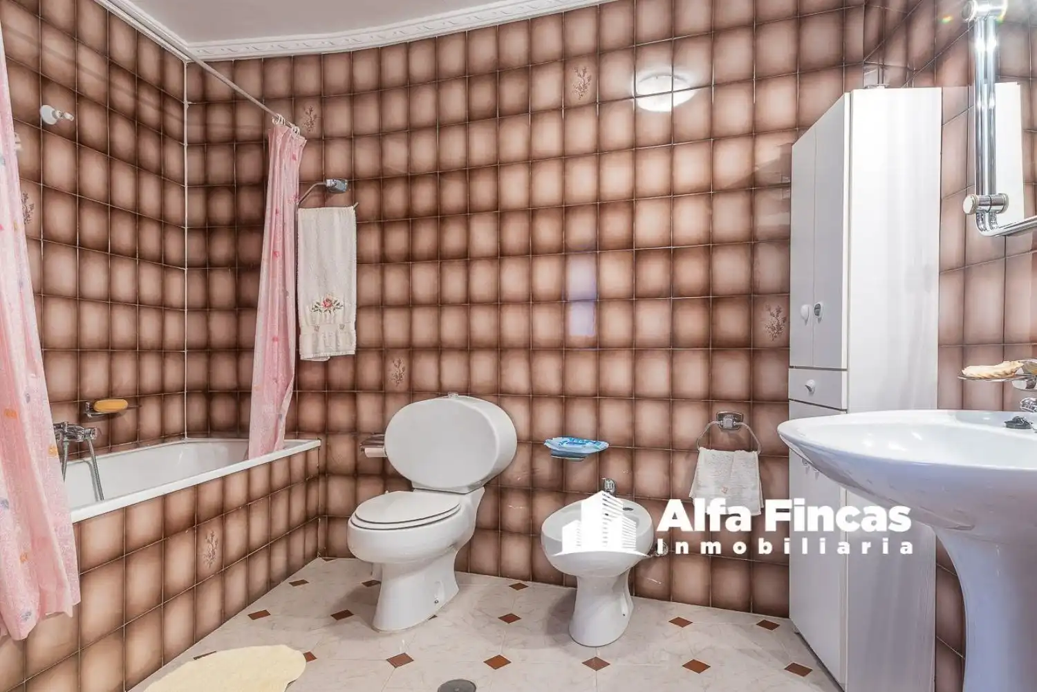 Casa amb jardí en venda a Horno de Monteagudo, imagen 17