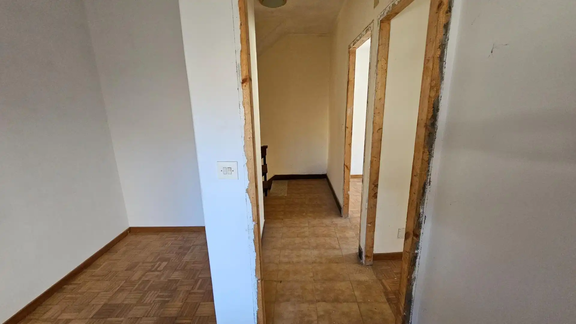 Gebäude zum Verkauf in Cee
