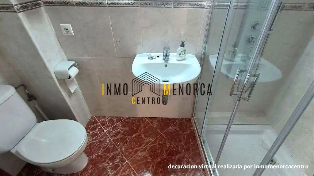Casa en venda a Ciutadella, imagen 15