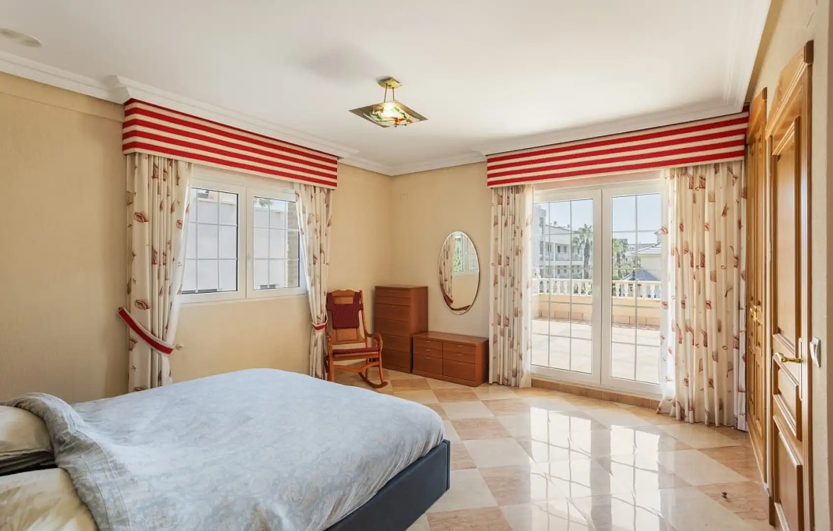 Villa zum Verkauf in Los Balcones - Los Altos, imagen 40