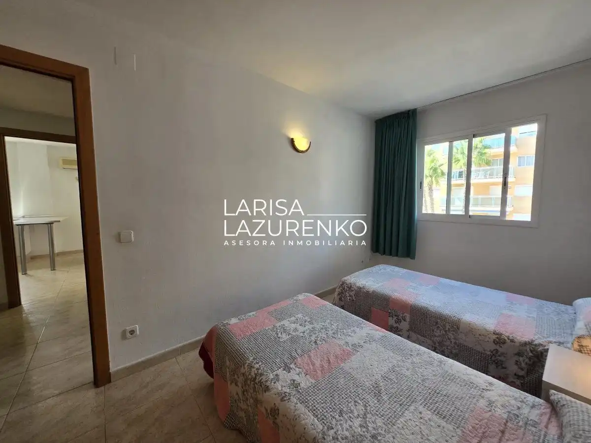 Apartment with lift for sale in BOSC GRAN, imagen 25