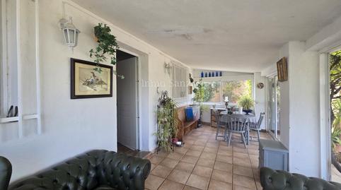 Photo 3 of House or chalet for sale in Partida la Devesa, Ibi, Alicante