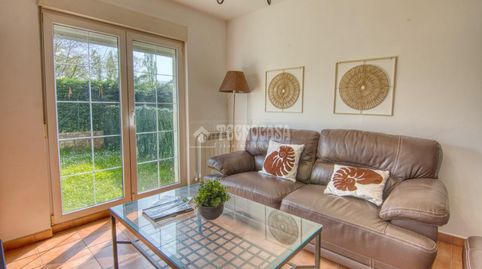 Photo 5 of Single-family semi-detached for sale in Carandía, Piélagos