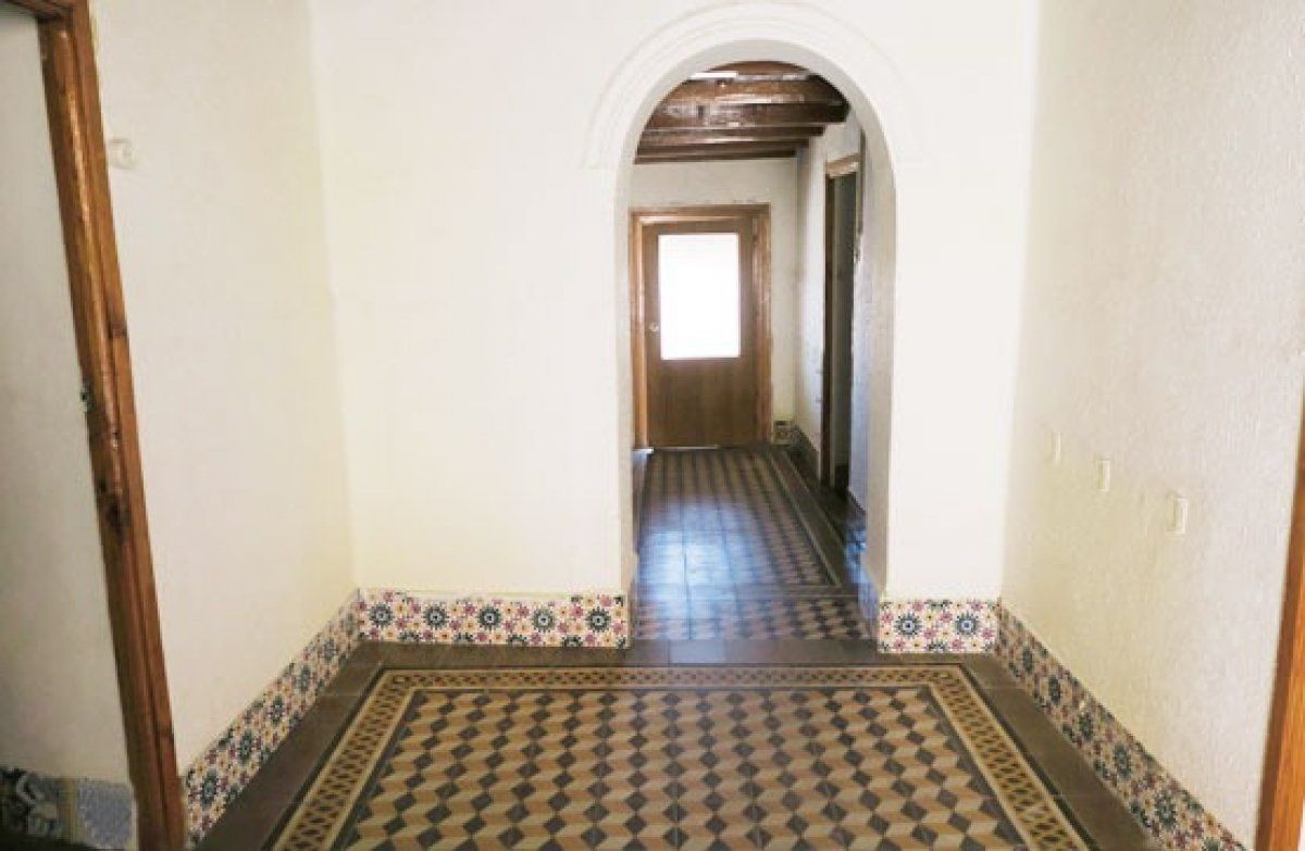 House or chalet for sale in Macotera