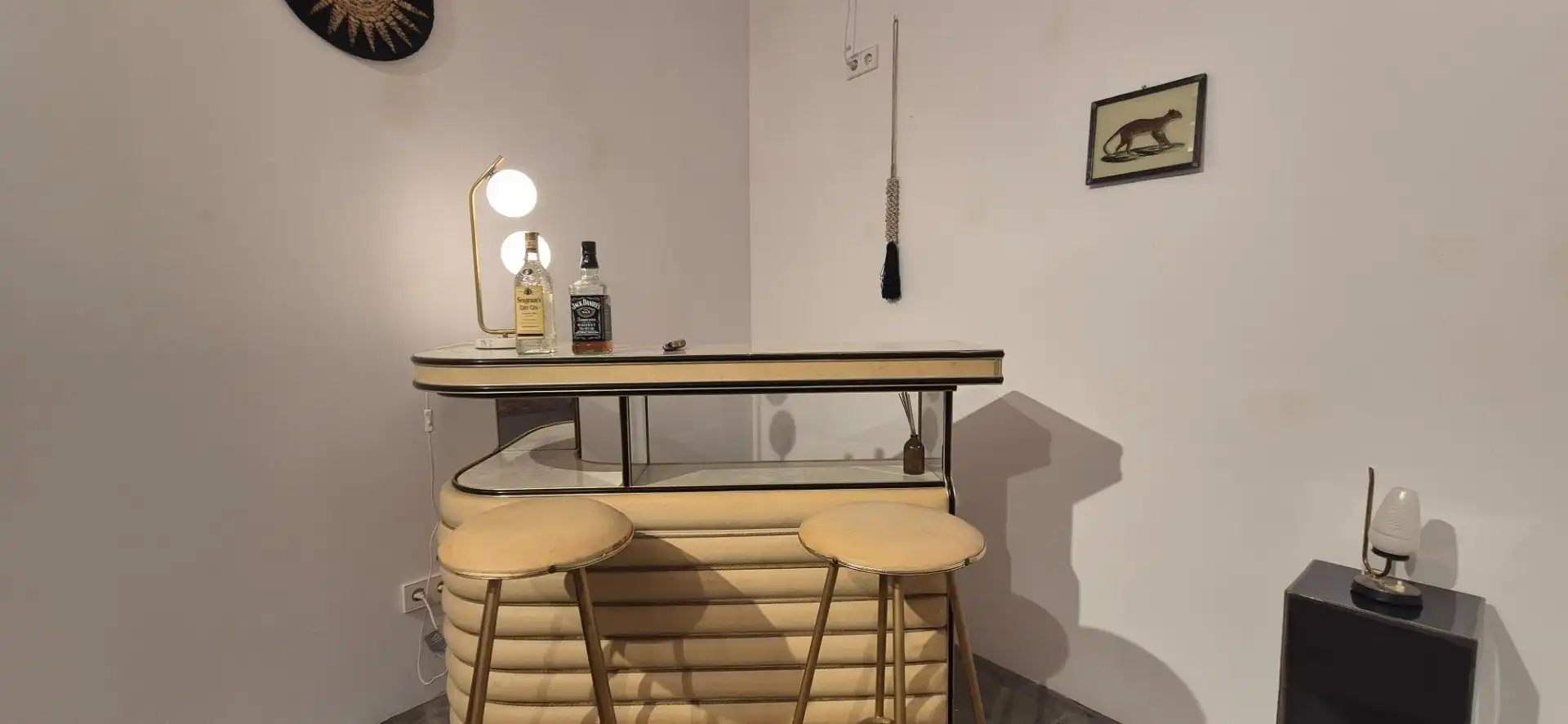 Casa o chalet en venta en Alaró con Aire acondicionado, Calefacción y Terraza