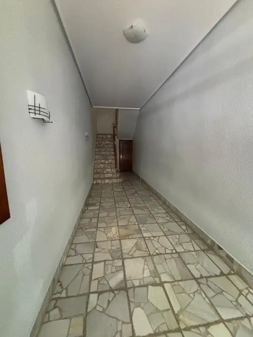 Appartement à vendre à Valdepeñas, imagen 9