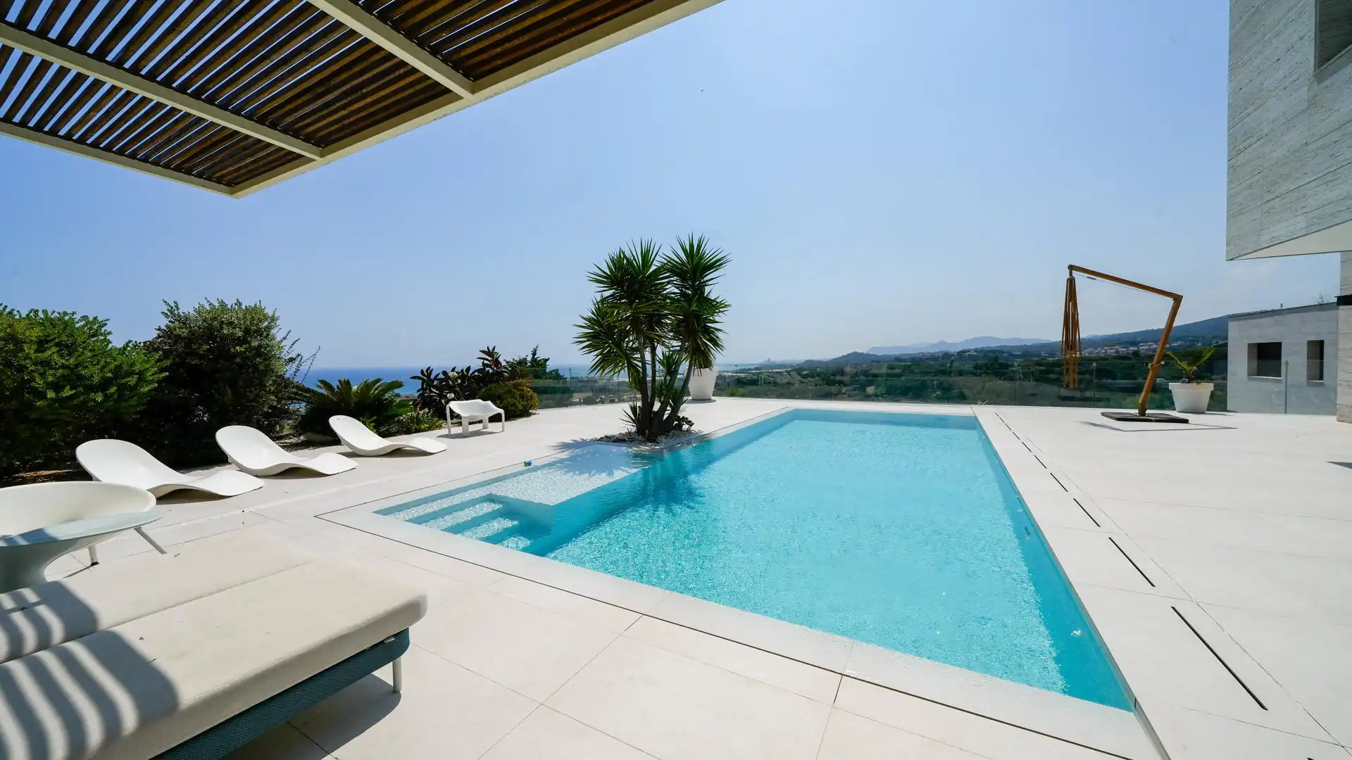 House with pool for sale in El Balis - Can Calella, imagen 3