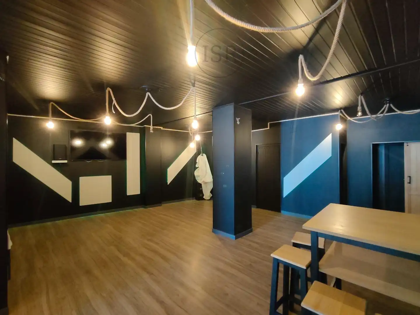 Local comercial en venda a Baza, imagen 3