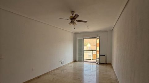 Foto 5 von Wohnung zum Verkauf in Mancha Real, Jaén