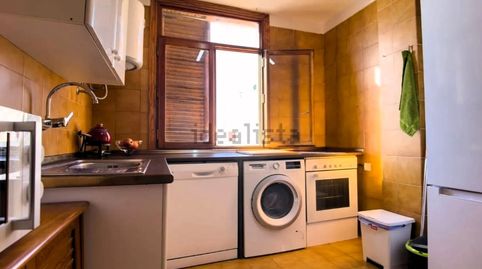 Foto 5 de Piso en venta en Calle Almirante Lallemand, Zona Centro, Puerto del Rosario