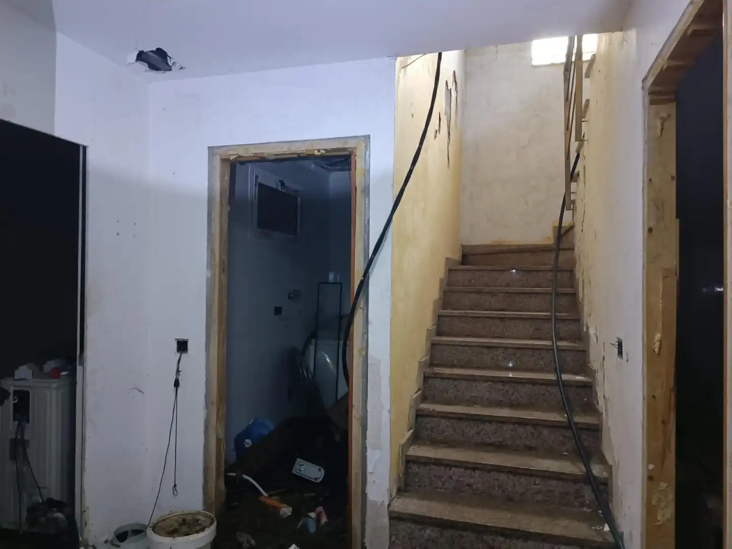 Casa o chalet en venta en Can Carbonell, Caldes de Malavella