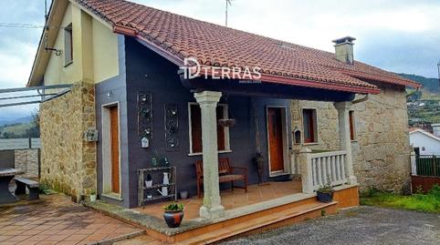 Photo 2 of Houses for sale in O Pío - Bora, Parroquias Rurales, Pontevedra Capital