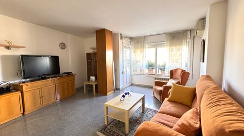 Foto 5 de Piso en venta en Carrer Ďurquinaona, Vallparadís - Antic Poble de Sant Pere, Terrassa