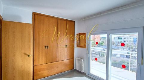 Foto 3 de Apartament en venda a Plaza Europa, 11, Plaça Europa - Port Aventura, Salou