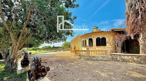 Photo 2 of Country house for sale in Búger, Illes Balears