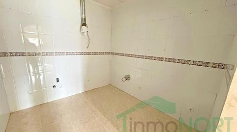 Foto 2 de Casa o xalet en venda a Pozo Los Palos , La Magdalena - Molinos Marfagones, Murcia