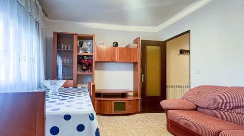 Photo 2 of Flat for sale in Azut, Lourdes, Navarra