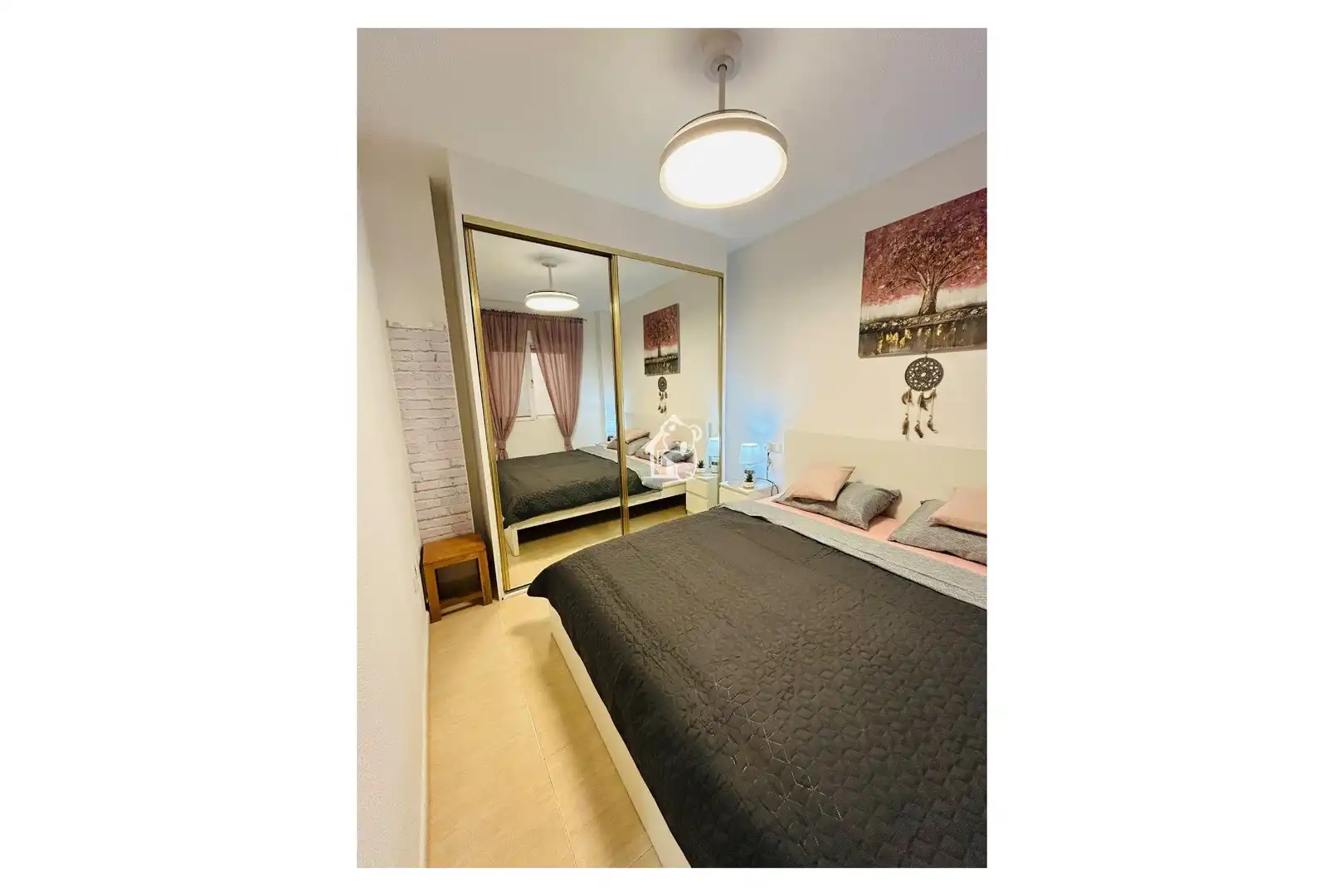 Apartamento con terraza en venta en Playa del Cura, imagen 30