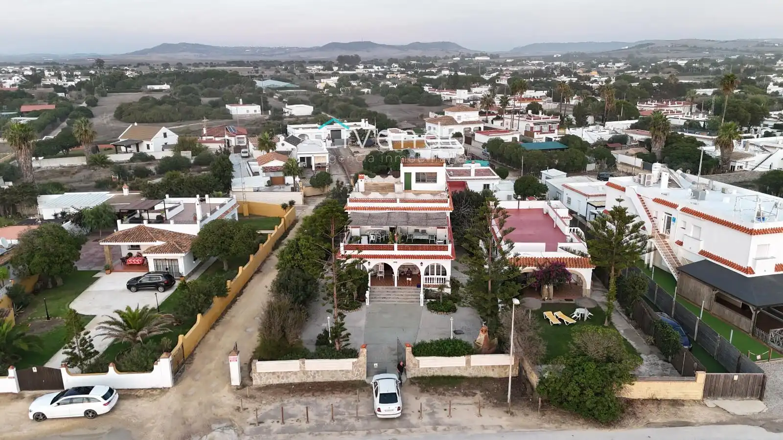 Xalet en venda a El Palmar, imagen 39