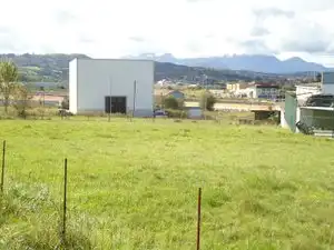 Residential land for sale in Viella - Granda - Meres, imagen 10