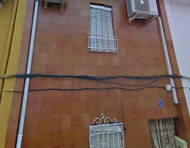 Terraced house for sale in Calle San José Obrero, imagen 2