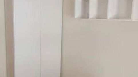 Photo 3 of Flat for rent in Garrido Sur, Salamanca Capital