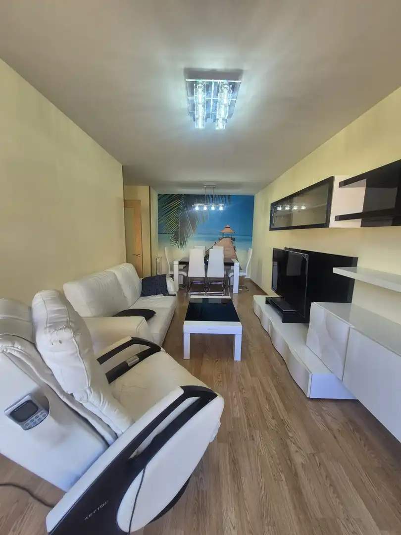 Appartement avec ascenseur à louer à CIUDAD DE TOLEDO 9, imagen 16