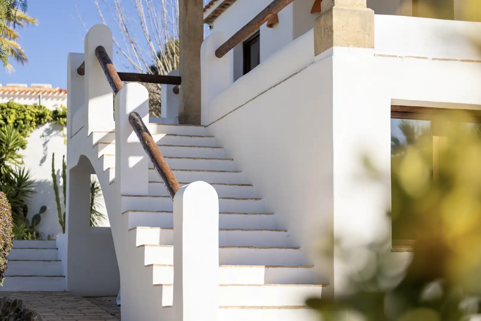 Villa avec piscine à vendre à Cap Martí - El Tossalet - Pinomar, imagen 118