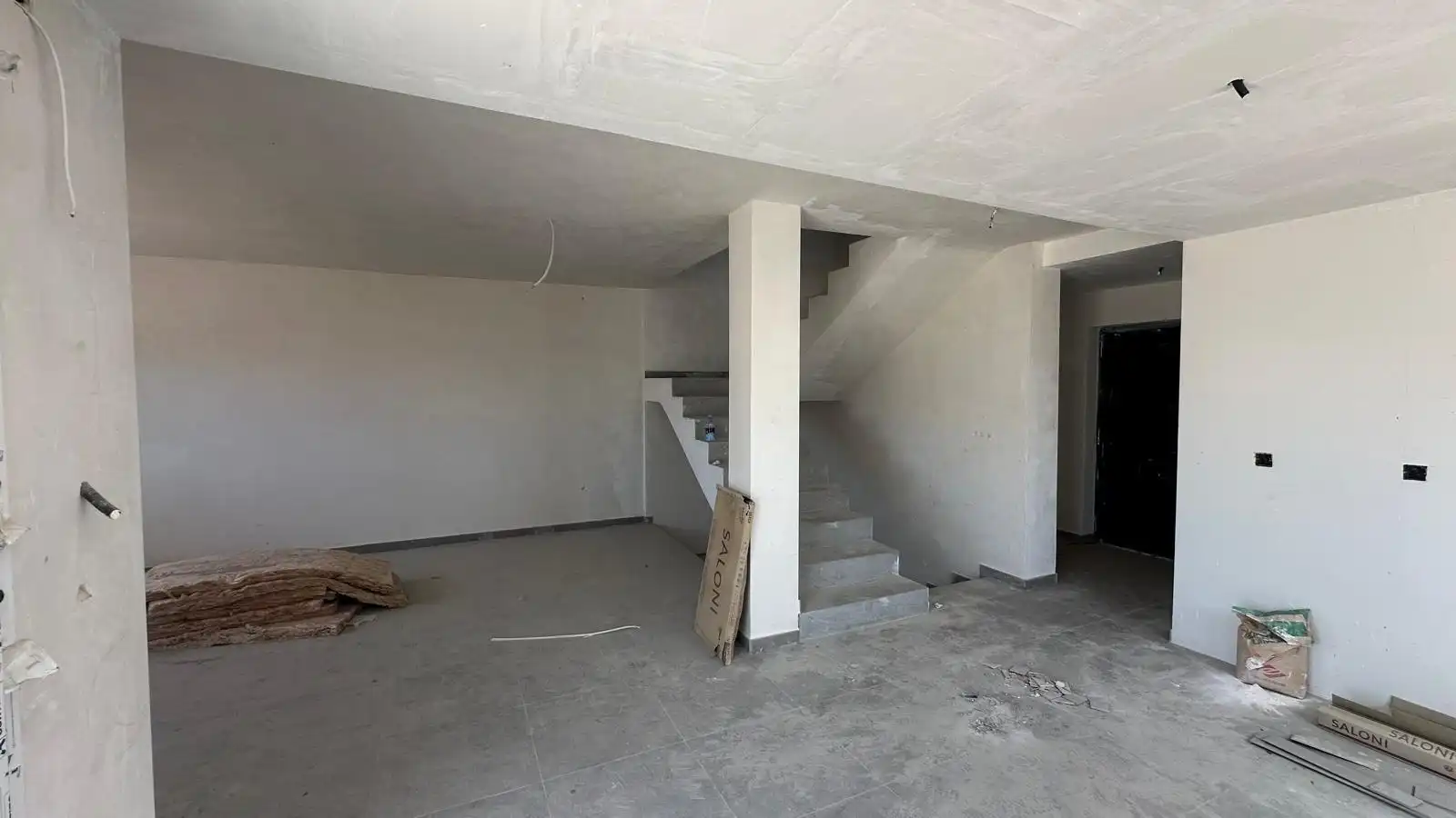 Vivienda en venta en Calle del Río Beiro, imagen 7
