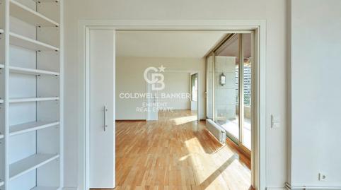 Photo 5 of Flat to rent in Carrer de Santa Fe de Nou Mèxic, Sant Gervasi- Galvany, Barcelona