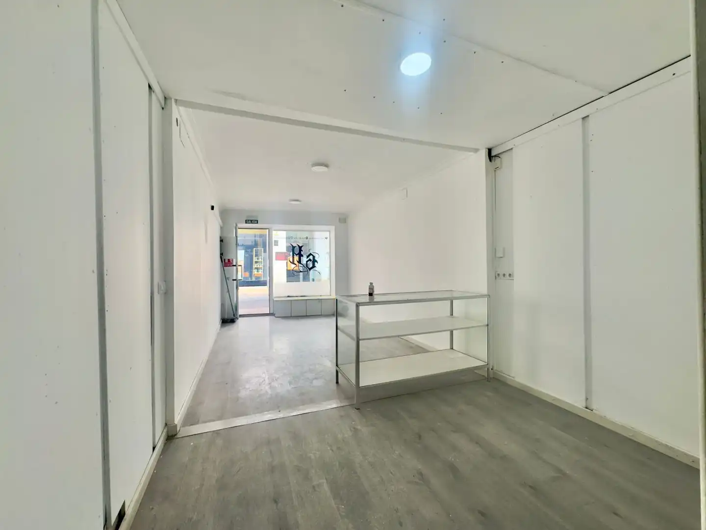 Local comercial de lloguer a Valdepeñas, imagen 5