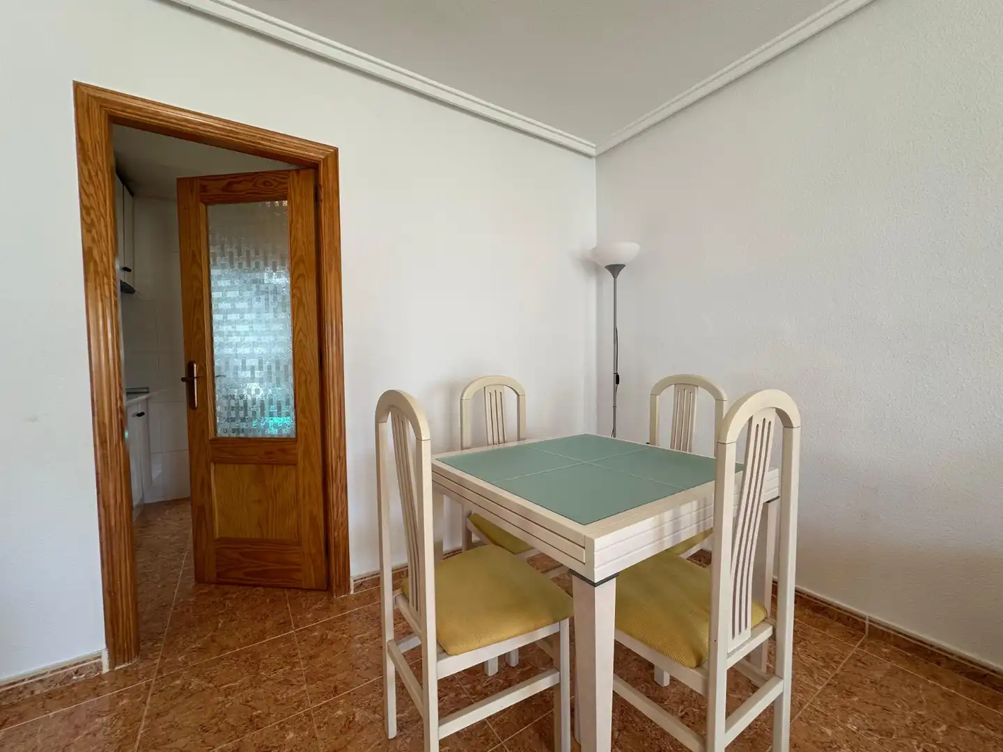 Casa amb piscina en venda a San Fulgencio, imagen 6