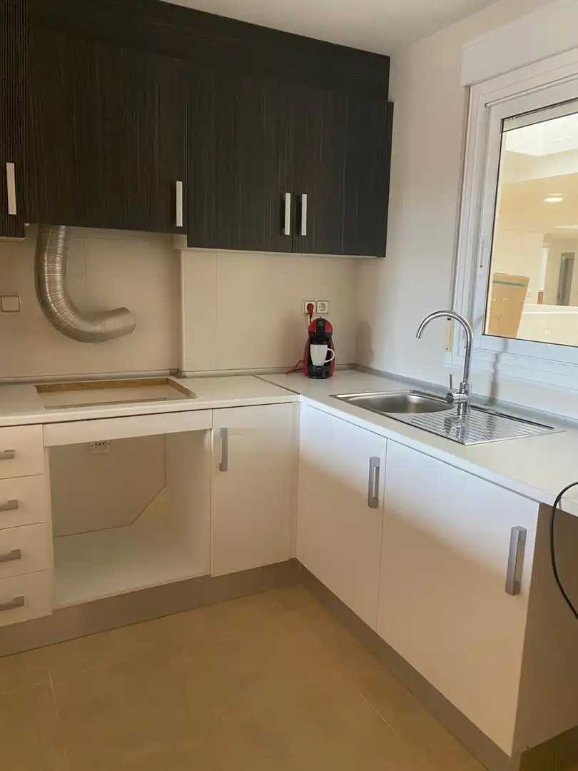 Penthouse mit Pool zum Verkauf in Orihuela Costa, imagen 11