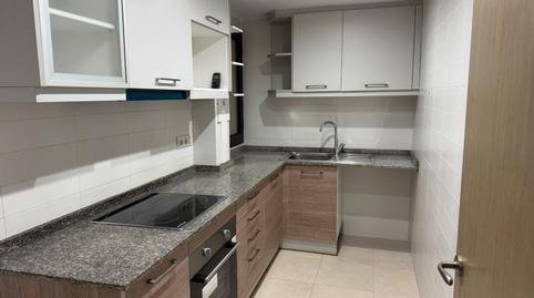 Foto 3 de Pis de lloguer a Carrer Mina de Madró, La Pobla de Mafumet, Tarragona