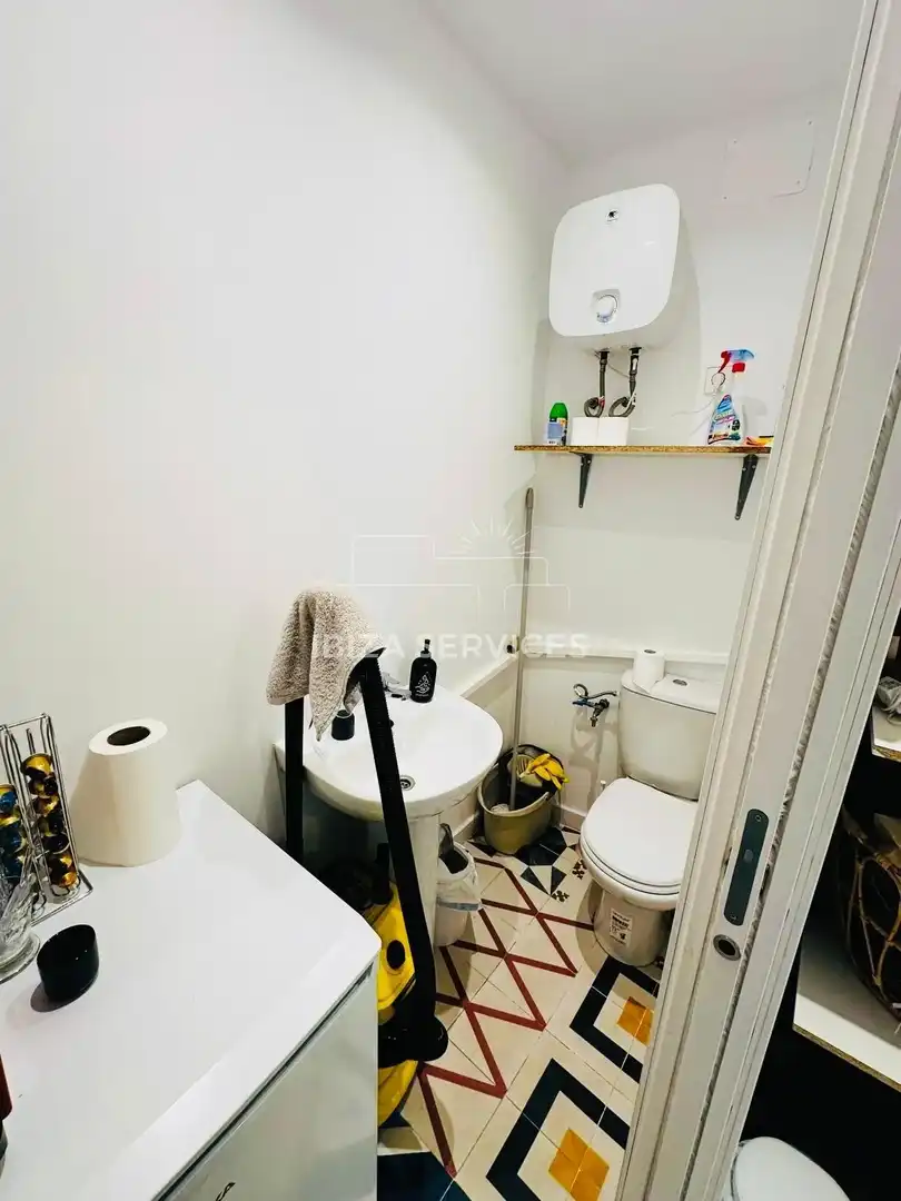 Local commercial à louer à Dalt de la Vila - La Marina, imagen 12