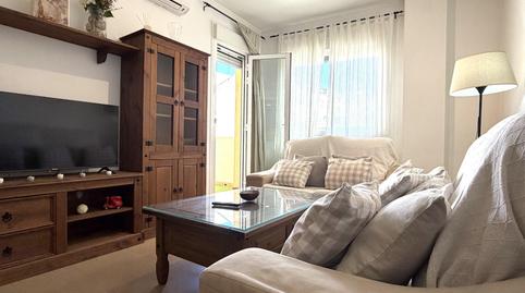 Foto 3 de Piso de alquiler en Calle San Francisco, Don Benito, Badajoz