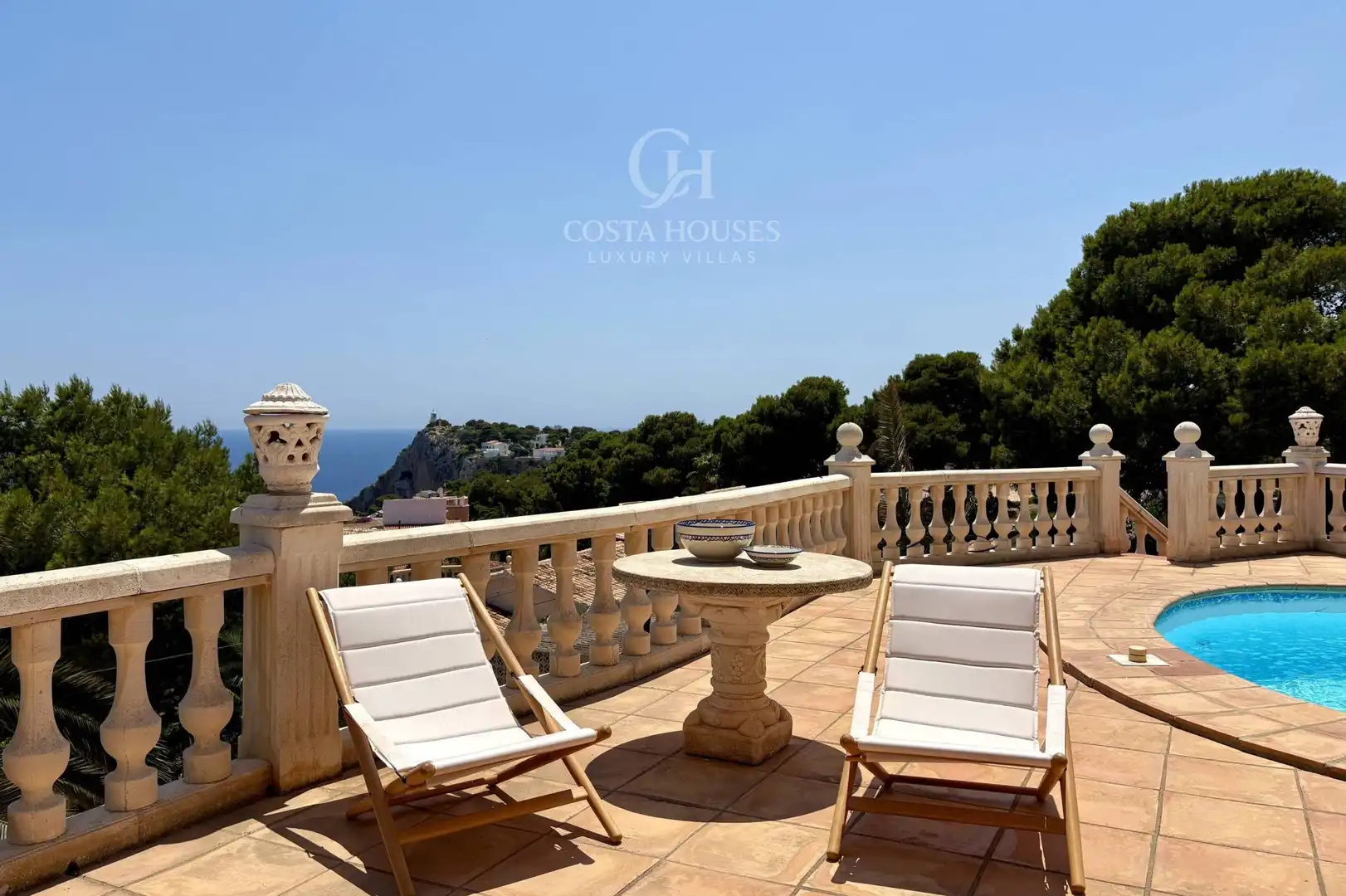 Villa con giardino in vendita a Calle Franz Joseph Haydn 52, imagen 25