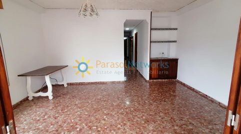 Foto 2 de Apartamento de alquiler en Oliva Playa, Oliva