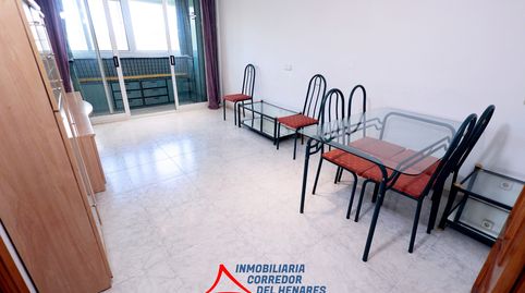 Photo 2 of Flat for sale in Calle el Greco, Mejorada del Campo, Madrid