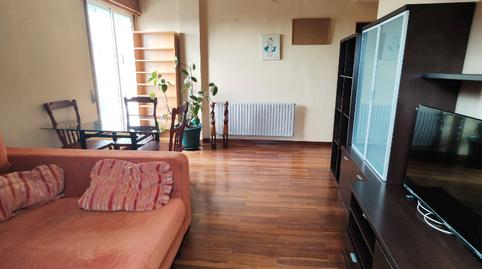 Photo 2 of Apartment to rent in Concheiros - Fontiñas, A Coruña