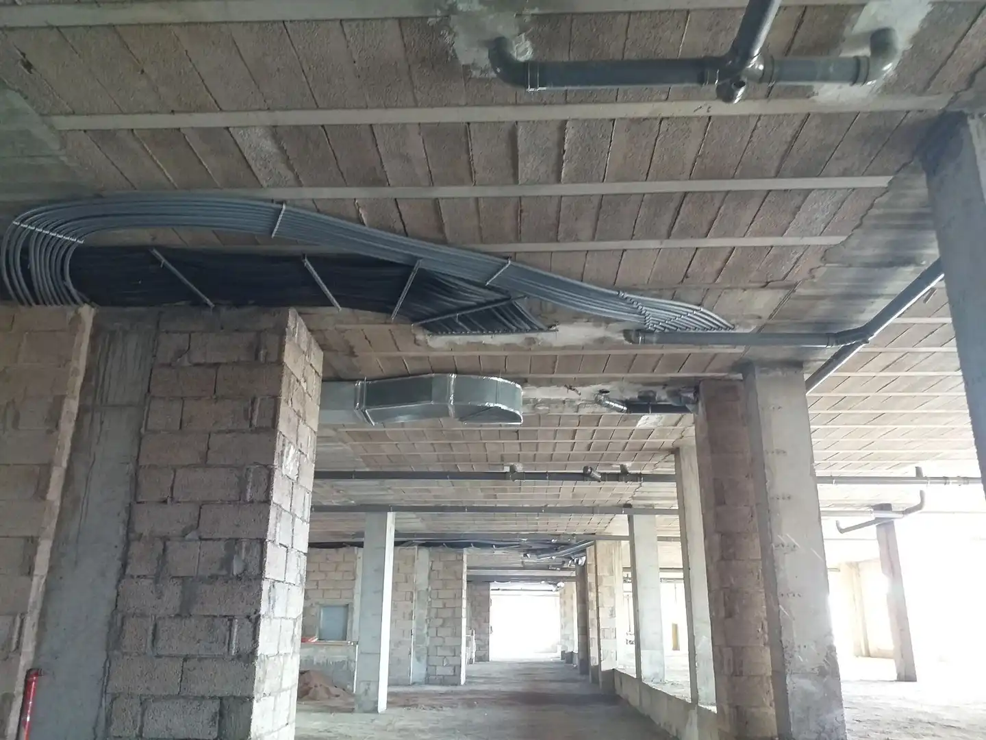 Local en venta en San Cristóbal de la Laguna